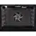 ჩასაშენებელი ელექტრო ღუმელი Electrolux EOD3C70TK, 3 image