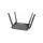 როუტერი ASUS RT-AX52 (AX1800) Dual Band WiFi 6 Extendable Router, Instant Guard, Parental Control Scheduling, Built-in VPN, AiMesh Compatible, 6 image