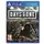 ვიდეო თამაში Game for PS4 Days Gone