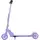სკუტერი Miqilong Scooter Havoc Violet, 4 image