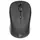 მაუსი 2E MF216 Wireless USB Black, 2 image