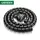 კაბელ მენეჯმენტი UGREEN 30820 Protection Tube DIA 25mm 5m (Black)
