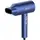 თმის საშრობი Deerma DEM-CF15W, 2000W, Hair Dryer, Blue, 3 image