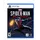ვიდეო თამაში Sony PS5 Game Spider-Man Miles Morales