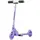 სკუტერი Miqilong Scooter Havoc Violet, 2 image