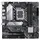 დედა დაფა Asus PRIME B660M-A D4-CSM//LGA1700,B660,USB3.2 GEN 2,MB
