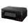 Printer Canon PIXMA G2430 MFP Printer А4 USB - 5991C009AA, 3 image