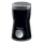 ყავის საფქვავი SENCOR SCG 1050BK, 2 image
