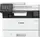 პრინტერი Canon MFP i-SENSYS MF463dw 5951C008AA