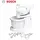 მიქსერი BOSCH MFQ3555GB