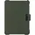პლანშეტის ქეისი UAG 12339X117272 Metropolis, 10.9", iPad, Cover, Olive, 4 image