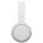 ყურსასმენი Sony WIRELESS HEADPHONES WH-CH520 White (WH-CH520W), 3 image