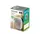 ელექტრო გამათბობელი SENCOR SFH 7017WH FAN HEATER, 4 image