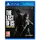 ვიდეო თამაში Game for PS4 The Last Of Us Remastered