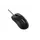 მაუსი Lenovo Legion M300s Mouse Black, 3 image