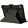 პლანშეტის ქეისი UAG 12339X117272 Metropolis, 10.9", iPad, Cover, Olive, 6 image