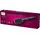 თმის გასასწორებელი PHILIPS BHH885/00, 7 image