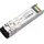 ტრანსივერი  10GE SFP+ transceiver module, short range for all systems with SFP+ and SFP/SFP+ slots