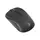მაუსი 2E MF216 Wireless USB Black, 4 image