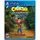 ვიდეო თამაში Game for PS4 Crash Bandicoot