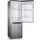 მაცივარი SAMSUNG RB31FERNDSA/WR, 4 image
