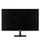 მონიტორი 2E 27" H2724B D-Sub, HDMI, DP, IPS, 2560x1440, 100Hz, FreeSync, 5 image
