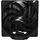 ქულერი Zalman CPU cooling system CNPS10X PERFORMA Black,2066,2011,V3,2011,1200,115X, *1700 (ZM-1700MKA), AM4,135mm,TDP180W