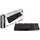 კლავიატურა MSI S11-04RU239-GA7 VIGOR GK50, Wired, RGB, USB, Gaming Keyboard, Black, 4 image