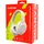 ყურსასმენი Canyon BTHS-3 Wireless headphones Beige, 5 image