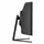 მონიტორი 2E 30" G3024B 2xHDMI, DP, Audio, VA, 2560x1080, 21:9, 200Hz, 1ms, CURVED, FreeSync, 6 image