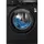 სარეცხი მანქანა Electrolux EW7FG4492UDE, 2 image