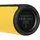 დინამიკი Portable Speaker 2E SoundXTube TWS, MP3, Wireless, Waterproof Yellow, 5 image