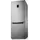მაცივარი SAMSUNG RB31FERNDSA/WR, 3 image