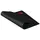 მაუსპადი A4tech Bloody B-035S Gaming Mouse Pad, 3 image