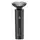 Trimmer Xiaomi UniBlade Trimmer