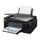 Printer Canon PIXMA G2430 MFP Printer А4 USB - 5991C009AA, 4 image