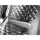 სარეცხი მანქანა Electrolux EW7FG4492UDE, 3 image