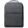 ნოუთბუქის ჩანთა UGREEN LP664 (90798), 15.6" LAPTOP Backpack, Gray