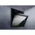 ჩასაშენებელი ელექტრო ღუმელი Electrolux EOD3C70TK, 6 image