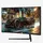 მონიტორი 2E 30" G3024B 2xHDMI, DP, Audio, VA, 2560x1080, 21:9, 200Hz, 1ms, CURVED, FreeSync, 3 image