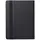 პლანშეტის ქეისი Trust 24214 Primo, 10", Cover, Black, 4 image