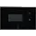 მიკროტალღური ღუმელი ELECTROLUX LMS2173EMX