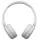 ყურსასმენი Sony WIRELESS HEADPHONES WH-CH520 White (WH-CH520W), 7 image