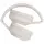 ყურსასმენი Canyon BTHS-3 Wireless headphones Beige, 4 image