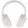 ყურსასმენი Canyon BTHS-3 Wireless headphones Beige, 3 image