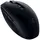 მაუსი Razer RZ01-03730100-R3G1 Wireless Gaming Mouse Orochi V2, Black, 3 image