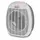 ელექტრო გამათბობელი SENCOR SFH 7017WH FAN HEATER, 8 image