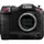 ციფრული ფოტოაპარატი Canon 4507C003AA EOS C70, Camera Body, Black, 2 image
