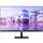 მონიტორი 2E 27" H2724B D-Sub, HDMI, DP, IPS, 2560x1440, 100Hz, FreeSync