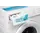 სარეცხი მანქანა ARDESTO SWMG-7121W 7KG, 12 image